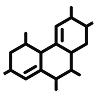 PHOSPHOLIPID LIPOSOMAL DELIVERY SYSTEM