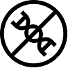 NonGMO